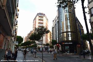 20 ALMERIA CENTRE VILLE (147)